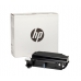 HP LaserJet Toner Collection Unit