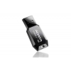 ADATA 8GB USB Stick UV100 Black