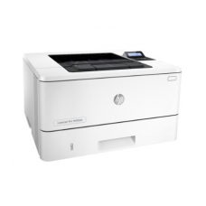 HP LaserJet Pro M402d