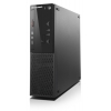 LENOVO S500 SFF Intel H81 Core i3-4170