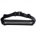 HAMA Activity Outdoor Belt Bag black