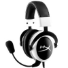 KINGSTON HyperX Cloud Gaming Headset