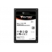 SEAGATE SATA SSD 240GB Mainst. Endurance