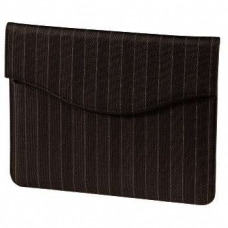 HAMA LAS VEGAS SLEEVE FOR APPLE IPAD