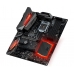 ASROCK H370 PERFORMANCE LGA1151 DDR4 ATX