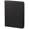 HAMA Arezzo Portfolio for Apple iPad 3rd