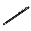 HAMA Slim-Stylus Input Pen for Apple iPa