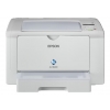 EPSON WorkForce AL-M200DN