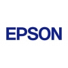 EPSON SINGLEPACK ULTRACHROME GS2 BLACK T