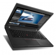 LENOVO ThinkPad T460p i7-6700HQ