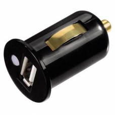 HAMA USB CAR-CHARGER PICCOLINO