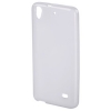 HAMA Crystal Cover for Huawei Ascend