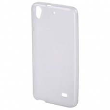 HAMA Crystal Cover for Huawei Ascend