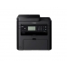 CANON I-SENSYS MF249DW MFP