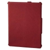 HAMA PORTFOLIO FOR IPAD 3RD RED