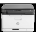 HP Color Laser MFP 178nw