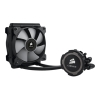 CORSAIR Water Cooling Hydro Series H75