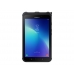 SAMSUNG GALAXY Tab Active2 T395