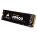 CORSAIR SSD 480GB MP500 NVMe PCIe M.2