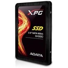 ADATA SX930 240GB SSD 2.5i SATA3 6Gb/s