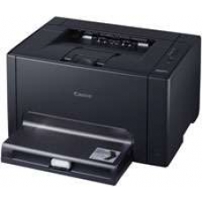 CANON I-SENSYS LBP7018C A4 Laser