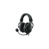 KINGSTON HyperX Cloud II Headset Grey Me