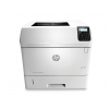 HP LaserJet Enterprise M605n