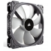 CORSAIR ML140 140mm Premium Levitat. Fan