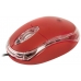 DEFENDER Wired optical mouse MS-900