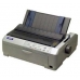 EPSON FX890 A4 PAR 9needle printer