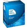 INTEL Celeron G3900 2,8GHz Boxed CPU