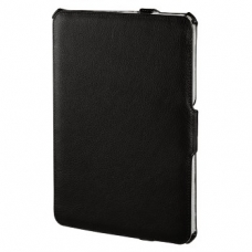 HAMA Slim Portfolio for Samsung Galaxy