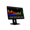 HP Z-Display Z23n 23inch LED IPS AG 16:9