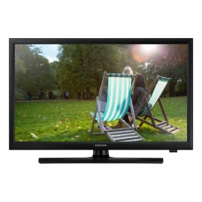 SAMSUNG LT24E310EW 23.6inch Wide LED