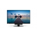 LENOVO ThinkVision TC TinyInOne 23.8inch