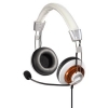 HAMA HS-320 PC Headset white