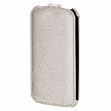 HAMA FLAP CASE WINDOW CASE  GALAXY S3