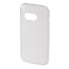 HAMA Crystal Cover for Huawei Ascend P7