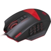 DEFENDER Wired gaming mouse REDRAGON