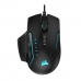 CORSAIR Glaive RGB Gaming Mouse Aluminum