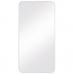 HAMA Screen Protector for Huawei Ascend