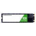 WD Green SSD 240GB M.2 2280 SATA III