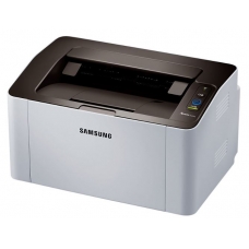 SAMSUNG Laser 20 ppm SL-M2026/SEE