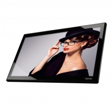 HAMA 173SLPFHD Digital Photo Frame 43.94