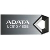 A-DATA UC510 8GB USB2.0 Stick Titanium