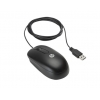 HP Renew GOLD 3-button USB LaserMouse(B)