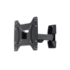 HAMA FULLMOTION TV Wall Bracket 1 star 2