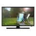 SAMSUNG T24E310EX 23.6in HD Monitor TV
