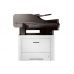 SAMSUNG Xpress-M3875FW MonoLaser MFP (B)