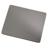 HAMA MOUSE PAD, GREY